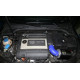 SIMOTA & MISHIMOTO & RAMAIR & FORGE Aspirazione Carbon Charger SIMOTA per VW GOLF V GTI 2.0 FSI (TURBO) 2004- | race-shop.it