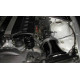 SIMOTA & MISHIMOTO & RAMAIR & FORGE Aspirazione sportiva Carbon Charger Aero Form - SIMOTA per BMW E36 M3 E46 330I | race-shop.it
