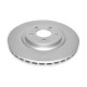 Dischi freno DBA DBA Street Series DBA819 (2 pcs) | race-shop.it