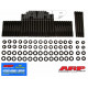Bulloneria ARP ARP kit prigionieri testata per Chevrolet Small Block (Bowtie Pro Action) | race-shop.it