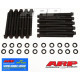 Bulloneria ARP ARP kit viti testata per Ford 351 inR | race-shop.it