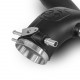 Intercooler per modelli specifici Wagner Y-pipe kit per Porsche 991 Turbo (S) | race-shop.it