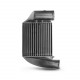 Intercooler per modelli specifici Wagner Performance Intercooler Kit Audi RS6+ / US (C5) | race-shop.it