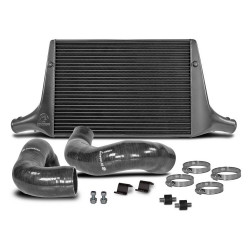 Wagner Comp. Intercooler Kit per Audi A4/A5 B8.5 3,0TDI