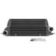 Intercooler per modelli specifici Wagner Performance Intercooler Kit per BMW E60-E64 | race-shop.it