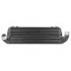 Intercooler per modelli specifici Wagner Competition Intercooler Kit per Renault Megane 3 | race-shop.it