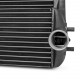 Intercooler per modelli specifici Wagner Comp. Intercooler Kit per Hyundai I30 / Kia Cee´d | race-shop.it