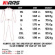 Tute Tuta da corsa omologata FIA RRS EVO Victory, rosa/grigio | race-shop.it