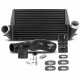 Intercooler per modelli specifici Wagner Comp. Intercooler Kit per EVO3 BMW E82 E90 | race-shop.it