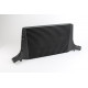 Intercooler per modelli specifici Wagner Perf. Kit intercooler per Audi A4/A5 B8.5 3,0TDI | race-shop.it