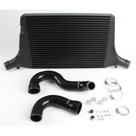 Intercooler per modelli specifici Wagner Perf. Kit intercooler&nbsp;per Audi A4/5 B8.5 2,0 TDI | race-shop.it