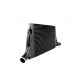 Intercooler per modelli specifici Wagner Perf. Kit intercooler&nbsp;per Audi A4/5 B8.5 2,0 TDI | race-shop.it