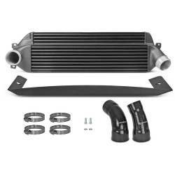Wagner Perf. Kit intercooler&nbsp;per Hyundai I30N 2017-2020