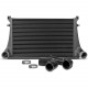 Intercooler per modelli specifici Wagner Comp. Intercooler Kit per VW Tiguan AD1 2,0TSI | race-shop.it