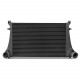 Intercooler per modelli specifici Wagner Comp. Intercooler Kit per VW Tiguan AD1 2,0TSI | race-shop.it
