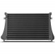 Intercooler per modelli specifici Wagner Comp. Intercooler Kit per VW Tiguan AD1 2,0TSI | race-shop.it