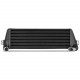 Intercooler per modelli specifici Comp. Intercooler Kit per Fiat 500 Abarth - automatic transmission | race-shop.it