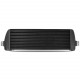 Intercooler per modelli specifici Comp. Intercooler Kit per Fiat 500 Abarth - trasmissione manuale | race-shop.it