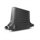 Intercooler per modelli specifici Comp. Intercooler Kit per Audi A4 B9/A5 F5 3,0TDI | race-shop.it
