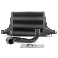 Comp. Intercooler Kit per Audi A6/A7 C8 3,0TDI