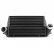 Intercooler per modelli specifici Comp. Intercooler Kit per EVO3 BMW E90 335d | race-shop.it