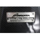 SIMOTA & MISHIMOTO & RAMAIR & FORGE Aspirazione sportiva Modulo aerodinamico SIMOTA per PEUGEOT 206 / 307 2001- 1.6 16V | race-shop.it
