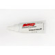 Bulloneria ARP ARP Guarnizione in teflon 1.69 oz. | race-shop.it