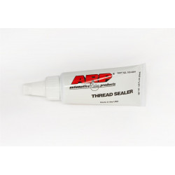 ARP lubrificante di montaggio (Teflon)