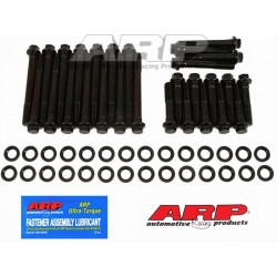 ARP kit viti testata per AMC 401