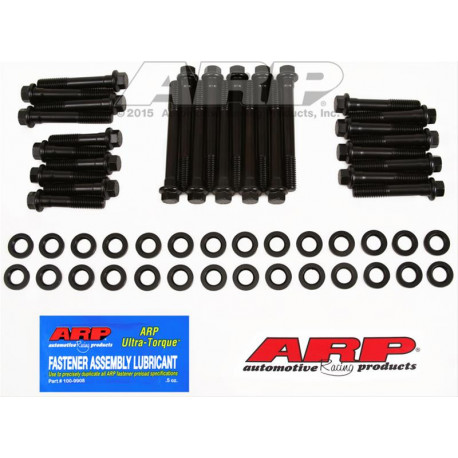 Bulloneria ARP ARP kit viti testata per Buick V6 Dut/M/A | race-shop.it