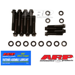 ARP kit viti supporti di banco per Buick V6