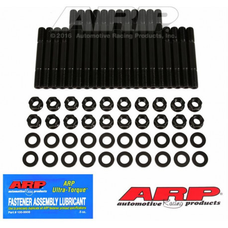 Bulloneria ARP ARP kit prigionieri testata per Buick 350c.i.d (testa esagonale) | race-shop.it