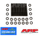 Bulloneria ARP ARP kit prigionieri supporti di banco per Buick 401c.i.d | race-shop.it