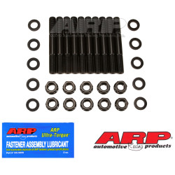 ARP kit prigionieri supporti di banco per Buick 401c.i.d