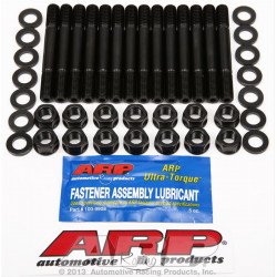 ARP kit prigionieri supporti di banco per Chevrolet Inline 6. 194-292