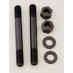 Chrysler 2.2 Ltr 4-cilindri M11 MSK