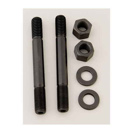 Bulloneria ARP Chrysler 2.2 Ltr 4-cilindri M11 MSK | race-shop.it