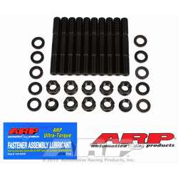 ARP kit prigionieri supporti di banco per Chrysler 354-392 Hemi