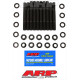 Bulloneria ARP Mopar 426 Hemi MSK | race-shop.it