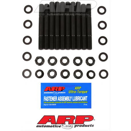 Bulloneria ARP Mopar 426 Hemi MSK | race-shop.it