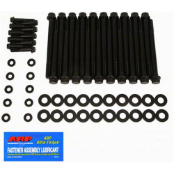 ARP kit viti testata per Dodge Hemi 5.7/6.1/6.4L GEN III