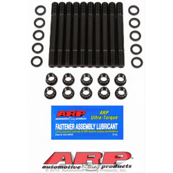 ARP kit prigionieri testata per Ford 2.0 Pinto