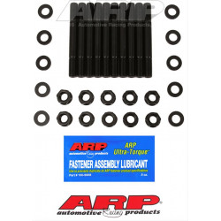 ARP kit prigionieri supporti di banco per Ford 2.0 Zetec