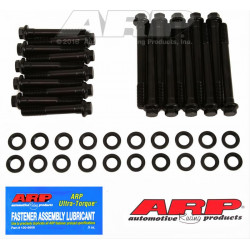 ARP set di bulloni di testa Ford SB WP Manowar Ferro Blok/Alu Testa