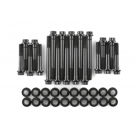 Bulloneria ARP ARP kit viti testata per Ford Small Block 302W (testa a 12 punte) | race-shop.it