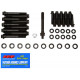 Bulloneria ARP ARP set di bulloni principali Ford 351W SB 4-bulloni | race-shop.it