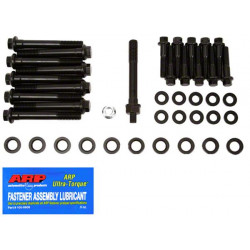 ARP set di bulloni principali Ford 351W SB 4-bulloni
