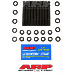 ARP kit prigionieri supporti di banco per Ford Small Block, 7/16