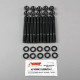 Bulloneria ARP BB Ford 390-428c.i.d. FE Series MSK | race-shop.it