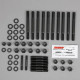 Bulloneria ARP BB Ford 460c.i.d.. 385 Series MSK | race-shop.it